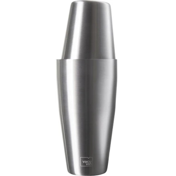 Фото - Набор для бара Vacu Vin BAR IN A BOX MASTER 16 пр. (7889365)